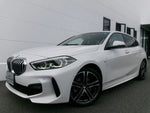 BMW 1series
