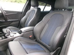 BMW 1series