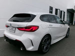BMW 1series