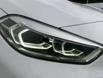 BMW 1series