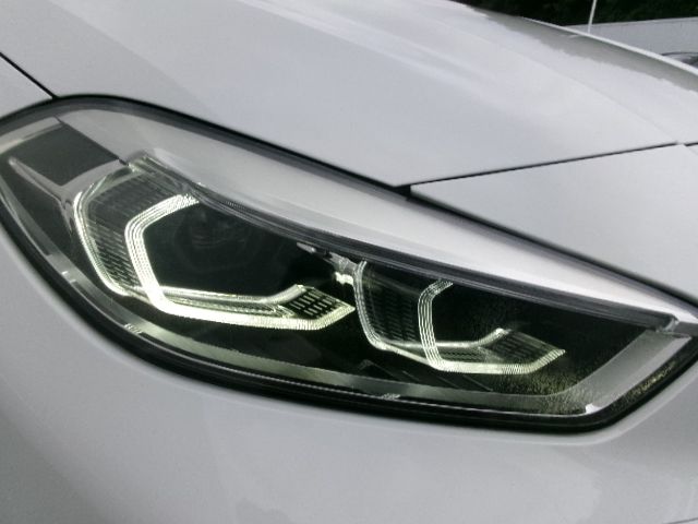 BMW 1series