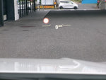BMW 1series