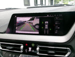 BMW 1series