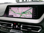 BMW 1series