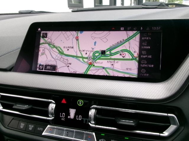 BMW 1series