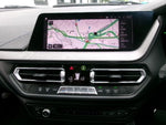 BMW 1series