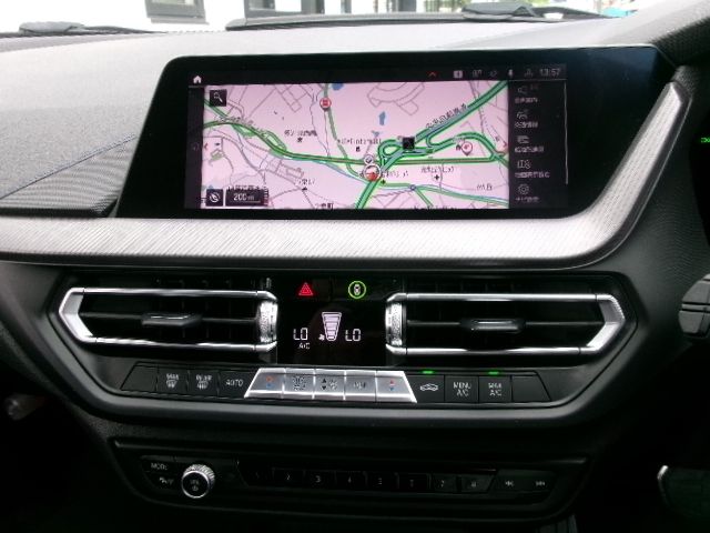BMW 1series