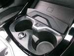 BMW 1series