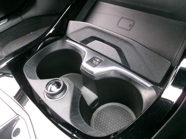 BMW 1series