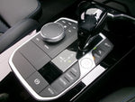 BMW 1series