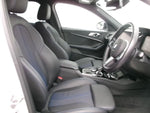 BMW 1series
