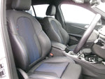 BMW 1series