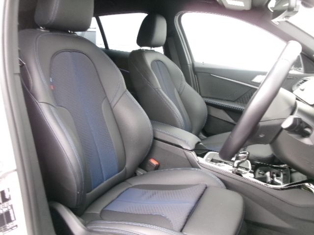 BMW 1series