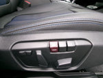BMW 1series
