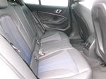 BMW 1series