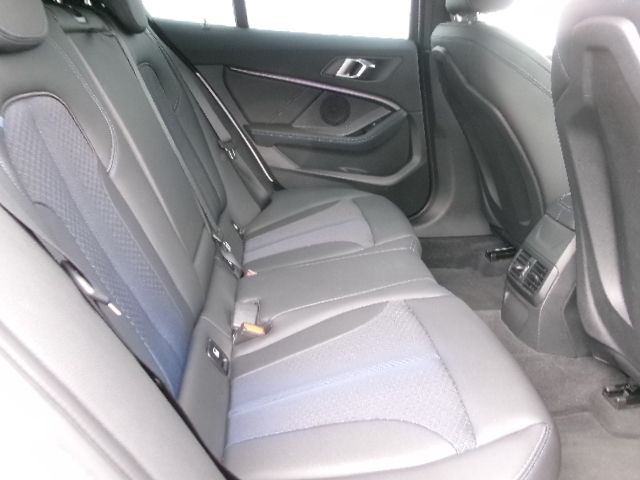 BMW 1series