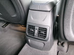 BMW 1series
