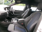 BMW 1series