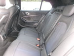 BMW 1series
