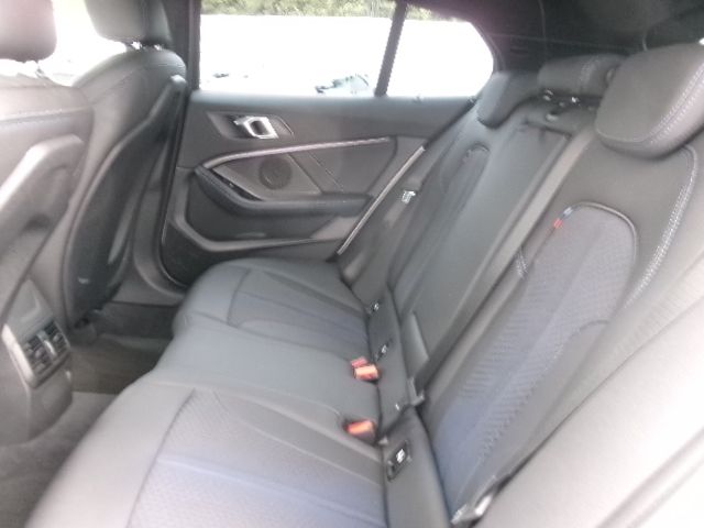 BMW 1series