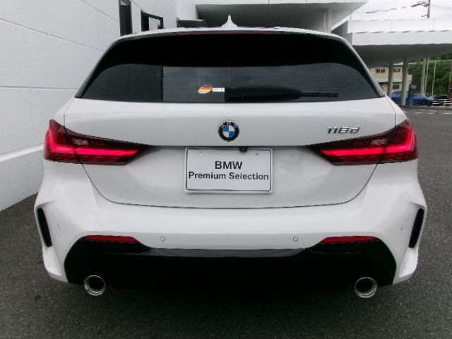 BMW 1series