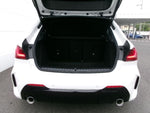 BMW 1series