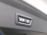 BMW 1series