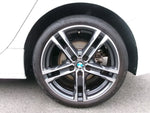 BMW 1series