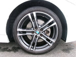 BMW 1series