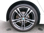 BMW 1series