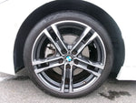 BMW 1series