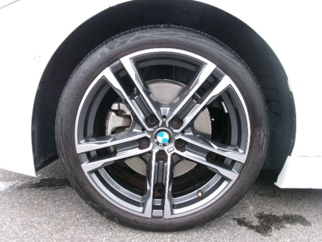 BMW 1series