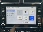 PRIUS 4WD