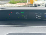 PRIUS 4WD