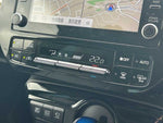 PRIUS 4WD