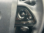 PRIUS 4WD