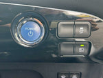 PRIUS 4WD