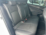PRIUS 4WD