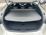 PRIUS 4WD