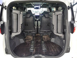 ALPHARD hybrid