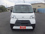 HIJET CARGO 4WD
