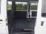 HIJET CARGO 4WD