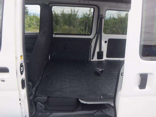 HIJET CARGO 4WD
