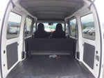HIJET CARGO 4WD