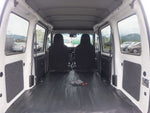 HIJET CARGO 4WD