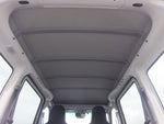 HIJET CARGO 4WD