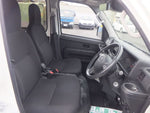HIJET CARGO 4WD