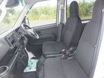 HIJET CARGO 4WD