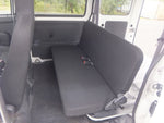 HIJET CARGO 4WD