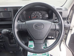 HIJET CARGO 4WD